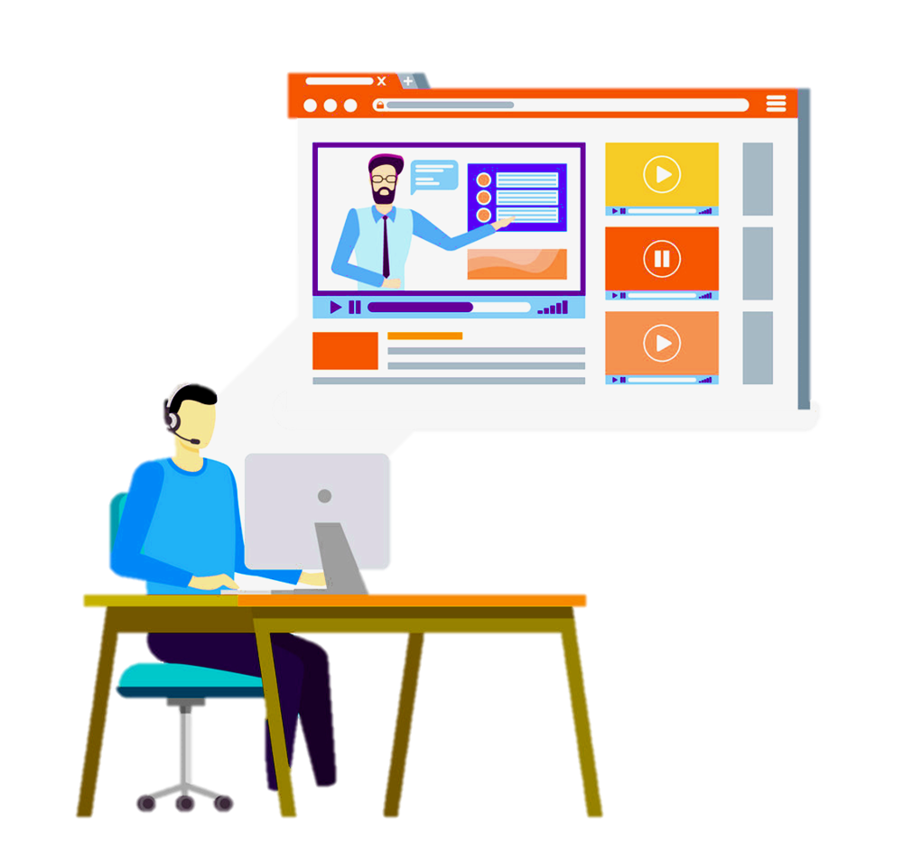 MELHOR-EMPRESA-CRIACAO-SITES-RESPONSIVOS-EM-CURITIBA-MK-SITES-CURITIBA